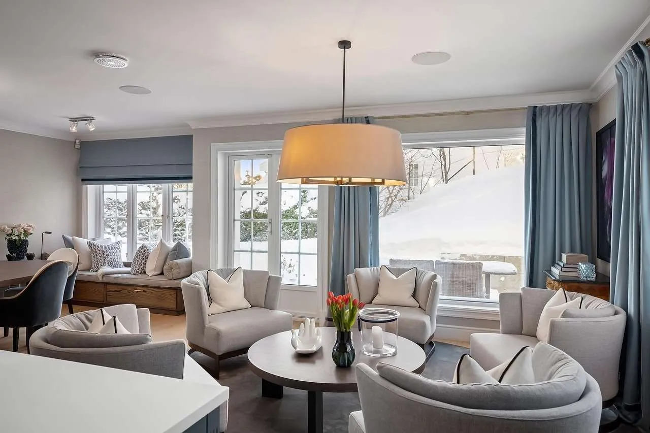 Home Window Repair Essentials